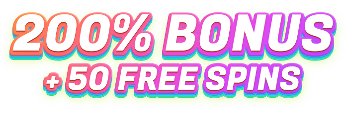 SupraBets Play at SupraBets Casino